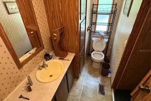 4667 NE 140th Ct, Williston, FL 32696 - Photo 13