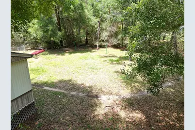 4667 NE 140th Court, Williston, FL 32696 - Photo 5