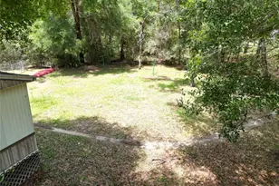 4667 NE 140th Ct, Williston, FL 32696 - Photo 5