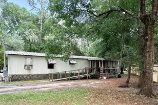 4667 NE 140th Ct, Williston, FL 32696 - Photo 1