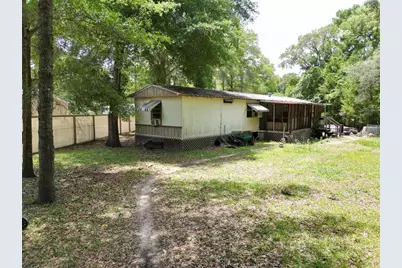 4667 NE 140th Court, Williston, FL 32696 - Photo 3