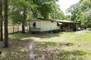 4667 NE 140th Ct, Williston, FL 32696 - Photo 3