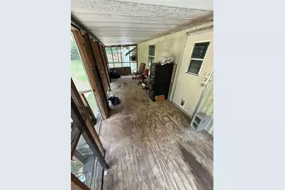 4667 NE 140th Court, Williston, FL 32696 - Photo 19