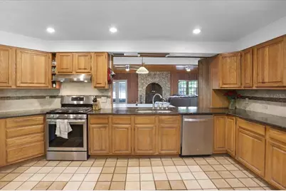 22731 NW 91st Court Road, Micanopy, FL 32667 - Photo 7