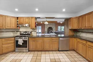 22731 NW 91st Court Rd, Micanopy, FL 32667 - Photo 7
