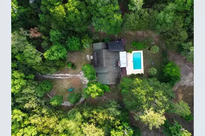 22731 NW 91st Court Road, Micanopy, FL 32667 - Photo 55