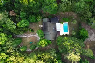 22731 NW 91st Court Rd, Micanopy, FL 32667 - Photo 55