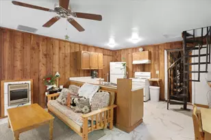 22731 NW 91st Court Rd, Micanopy, FL 32667 - Photo 29