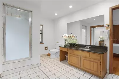 22731 NW 91st Court Road, Micanopy, FL 32667 - Photo 23