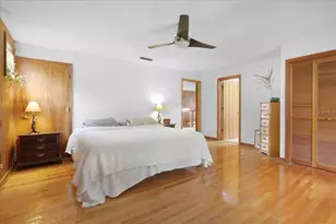 22731 NW 91st Court Rd, Micanopy, FL 32667 - Photo 15