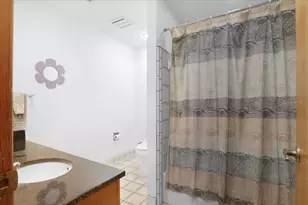 22731 NW 91st Court Rd, Micanopy, FL 32667 - Photo 21