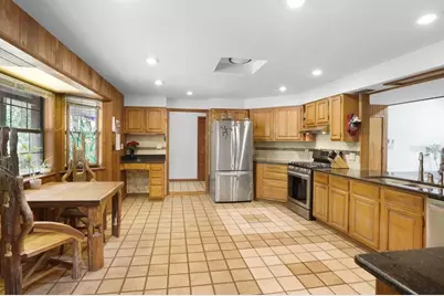 22731 NW 91st Court Road, Micanopy, FL 32667 - Photo 11