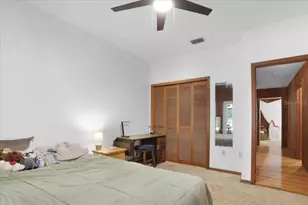 22731 NW 91st Court Rd, Micanopy, FL 32667 - Photo 25