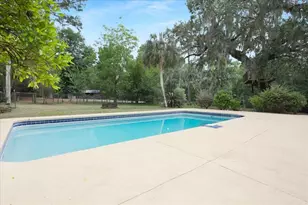 22731 NW 91st Court Rd, Micanopy, FL 32667 - Photo 45