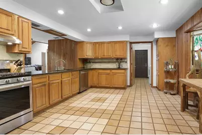 22731 NW 91st Court Road, Micanopy, FL 32667 - Photo 9