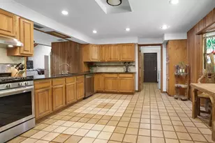 22731 NW 91st Court Rd, Micanopy, FL 32667 - Photo 9