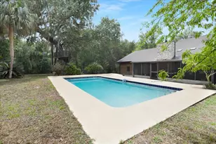 22731 NW 91st Court Rd, Micanopy, FL 32667 - Photo 43