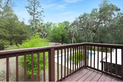 22731 NW 91st Court Road, Micanopy, FL 32667 - Photo 47