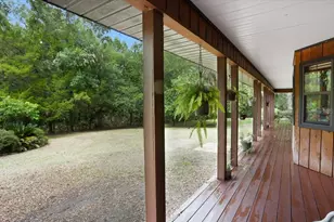 22731 NW 91st Court Rd, Micanopy, FL 32667 - Photo 41