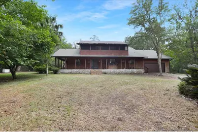 22731 NW 91st Court Road, Micanopy, FL 32667 - Photo 3