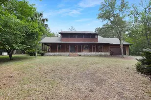 22731 NW 91st Court Rd, Micanopy, FL 32667 - Photo 3