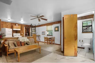 22731 NW 91st Court Road, Micanopy, FL 32667 - Photo 31