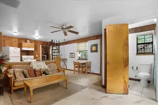 22731 NW 91st Court Rd, Micanopy, FL 32667 - Photo 31