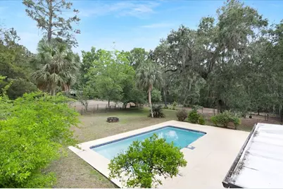 22731 NW 91st Court Road, Micanopy, FL 32667 - Photo 45
