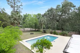 22731 NW 91st Court Rd, Micanopy, FL 32667 - Photo 45