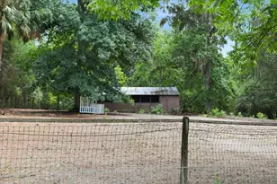 22731 NW 91st Court Rd, Micanopy, FL 32667 - Photo 49