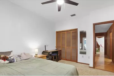 22731 NW 91st Court Road, Micanopy, FL 32667 - Photo 27
