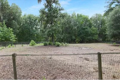 22731 NW 91st Court Road, Micanopy, FL 32667 - Photo 47