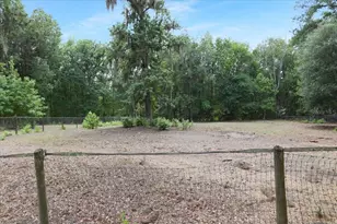 22731 NW 91st Court Rd, Micanopy, FL 32667 - Photo 47