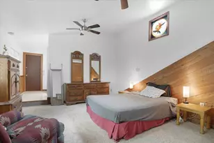 22731 NW 91st Court Rd, Micanopy, FL 32667 - Photo 33