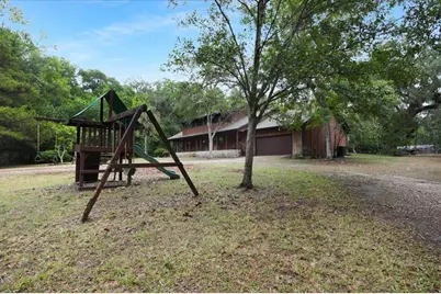 22731 NW 91st Court Road, Micanopy, FL 32667 - Photo 5