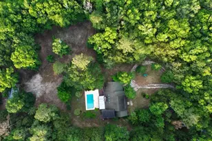 22731 NW 91st Court Rd, Micanopy, FL 32667 - Photo 51
