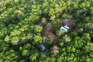 22731 NW 91st Court Rd, Micanopy, FL 32667 - Photo 53