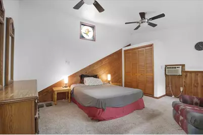22731 NW 91st Court Road, Micanopy, FL 32667 - Photo 35