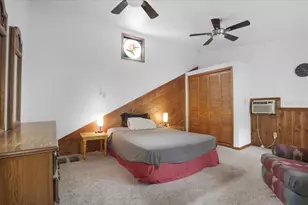 22731 NW 91st Court Rd, Micanopy, FL 32667 - Photo 35