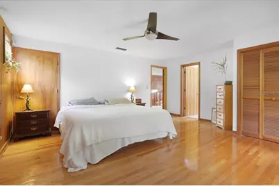 22731 NW 91st Court Road, Micanopy, FL 32667 - Photo 21