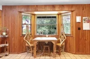22731 NW 91st Court Rd, Micanopy, FL 32667 - Photo 9