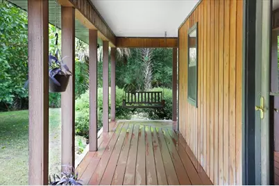 22731 NW 91st Court Road, Micanopy, FL 32667 - Photo 39