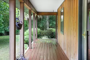22731 NW 91st Court Rd, Micanopy, FL 32667 - Photo 39