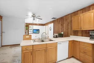 22731 NW 91st Court Rd, Micanopy, FL 32667 - Photo 33