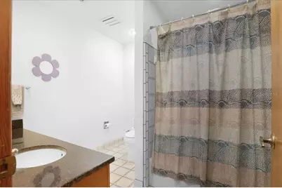 22731 NW 91st Court Road, Micanopy, FL 32667 - Photo 29