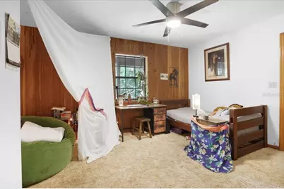 22731 NW 91st Court Road, Micanopy, FL 32667 - Photo 25