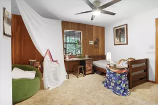 22731 NW 91st Court Rd, Micanopy, FL 32667 - Photo 25