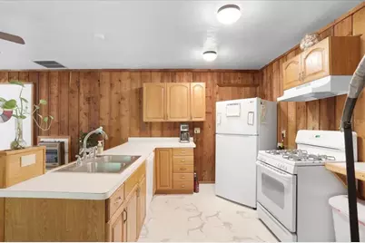 22731 NW 91st Court Road, Micanopy, FL 32667 - Photo 31