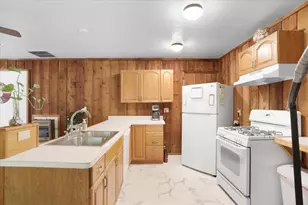 22731 NW 91st Court Rd, Micanopy, FL 32667 - Photo 31