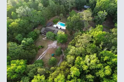22731 NW 91st Court Road, Micanopy, FL 32667 - Photo 55